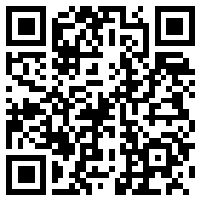 QR Code for bitcoin:1DohdUppUCUaTiMCEx4zhYCVSCfwKwCTyh