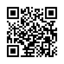 QR Code for bitcoin:1Dohm7bCNAs4VazcZfa3Fd4wuFoWijqZdn
