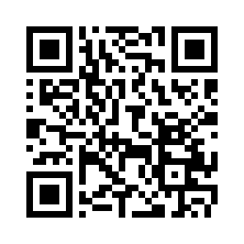 QR Code for bitcoin:1DohszUfwyEfeFuT1aCYES47fTajXQP8rw