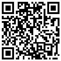 QR Code for bitcoin:1Doi69G7GuEt8eoXmpwAxSQcaHDvkDAgko