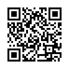 QR Code for bitcoin:1DoiATpkMfBqzRotUJt2QRGc1Dhb4e2czX