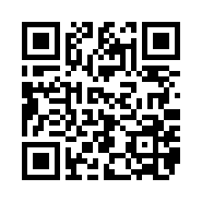 QR Code for bitcoin:1DoiMPs8ehr65qqj4BFU54yENJSfERRrRm