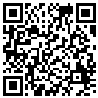 QR Code for bitcoin:1DoiNWeaV9441kwDMSi3ksSxCUw5nmkBch