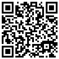 QR Code for bitcoin:1DoiV28ddaGnihBbC5d8FynxLSXdR8Rixh