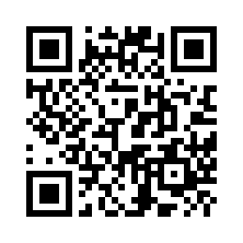 QR Code for bitcoin:1DoiXR4itXgbg5MPyPb11zwh7LUJsb7FWS