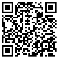 QR Code for bitcoin:1DoiZcL7u8jMuFp3i4yFMTFCevRWWbRT7k