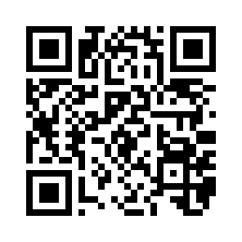 QR Code for bitcoin:1Doige2uSATe5nBDZ64iqsbaCxnsshgim1