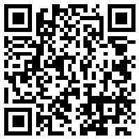 QR Code for bitcoin:1Doih1M7aQYfoZUcN2xbFXP1WRLxtMUZWR
