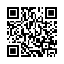 QR Code for bitcoin:1Doiis9tppryPSGHwJCuVymR6AzDZEZ13e