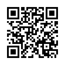 QR Code for bitcoin:1DoioFiXLcp1k2aQ2aixbb2bDEEqXGiEz8