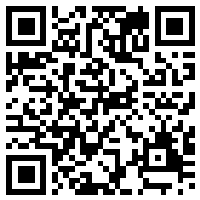 QR Code for bitcoin:1Doirv2znWugZYPw8sWFKVoHUhg2KTUtHu