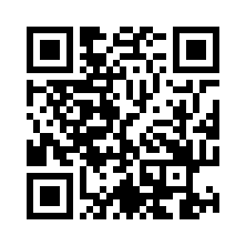 QR Code for bitcoin:1DokGhRxPGMqd2fSyTC8nBfTmxqAMB6V2m