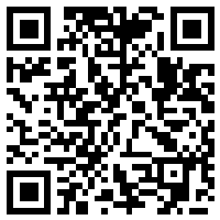 QR Code for bitcoin:1DokL9EBToWM4UEqZ8po6w7htXBepvmYfY