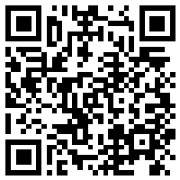 QR Code for bitcoin:1DokdCTNUfbSS9LnLJAfTwPCwsvaM4PdFa