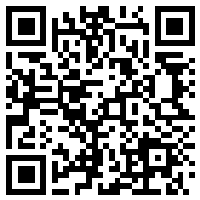 QR Code for bitcoin:1Doko66jWUiXe7d5FkaoRCBev16uRZcJFa