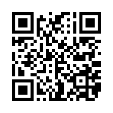 QR Code for bitcoin:1DokpJS8M2E3QQLEv1a9PqT97mjaen83UQ