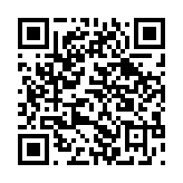 QR Code for bitcoin:1Dom2MdSY4771JbFX1yjhMYMP53cMsYeLH
