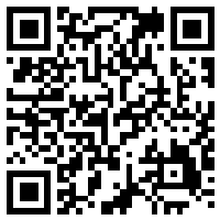QR Code for bitcoin:1Dom6LNJaPbcMpcCZeDXzQj454Gaa4dLcB