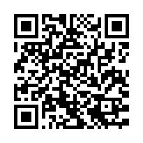 QR Code for bitcoin:1Dom8dxBUADGC9EhDndVdY7URP9i8hFHf1