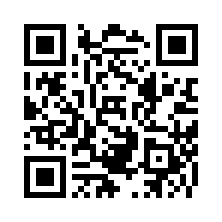 QR Code for bitcoin:1DomDmjZX57MSFECP43QUHMnt6Ycc59mvf