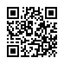 QR Code for bitcoin:1DomFSdXbR1XFaFhh65q5ybX6rvCjhs5XV