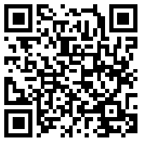 QR Code for bitcoin:1DomRTwwAbRysTfHAVemERXMiW8Xm7pfBp