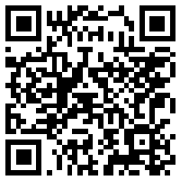 QR Code for bitcoin:1DomUgHsh6CcJXusVjuLWjVMhmw2MqQ4vi