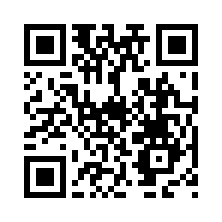 QR Code for bitcoin:1Domgv1bBZE4zHD7guCodamENk7ZdR69QL