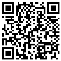 QR Code for bitcoin:1Domtg5e4UXw497sPFLmyW4cBpctFmUsKv