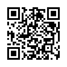QR Code for bitcoin:1DonFv2SZi1KKDrJVCWQz5UtcLioihWkBf