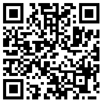 QR Code for bitcoin:1DonGAwiQv9M4Zr4N3dkCSXwASK5azuWZj