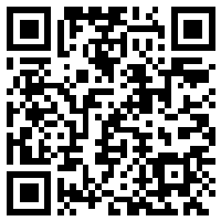 QR Code for bitcoin:1DoneDit6GiBtbsyqoWwvNQjiCMoMPWiD5