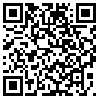 QR Code for bitcoin:1Donyy6A1yjYAUs63rychcVEdk4PnvkSd1