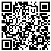 QR Code for bitcoin:1Doo8wYVKcFS2bwCwoaMVuQfeAv2u5bwMT