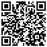 QR Code for bitcoin:1DooXdEyvC9PDgXTc3yQEvLcxYPm5bSWci