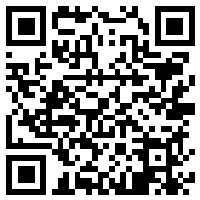 QR Code for bitcoin:1DoobcsVhB65TsZtzTkWrd41qRyXND2Zsc