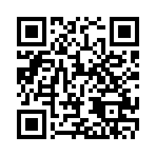 QR Code for bitcoin:1Dood3TMo7Wt9E4HQ3mDZT48of6Bv1yHjY