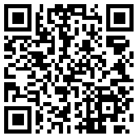 QR Code for bitcoin:1DoohVEJ2gGdvhDUm1QwHSHSU2xmxD5B67