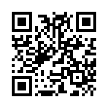 QR Code for bitcoin:1DoozyekPjMqACEXK8mBeN4WSGcJAcC4h6