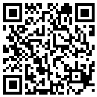QR Code for bitcoin:1Dop5thqb7i3L6NvZXuey6Bc8oJdALoLGG