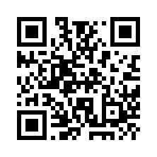QR Code for bitcoin:1DopC3Mjcti2qiWYF3tG7cGYtPyFWo4K5T