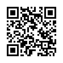 QR Code for bitcoin:1DopLNXG7df39prVPme5HckzK3ZktjUSWH