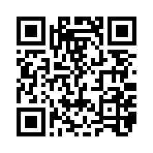QR Code for bitcoin:1DopQeqesDwGSoz7PeEcGzzPZFE2TooMBY