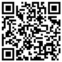 QR Code for bitcoin:1DopZMBXhyuj8ad2X3xEKBDEBV7L6Bm1WM