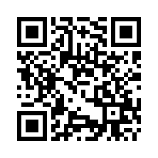 QR Code for bitcoin:1DopaENRBAP9uuQEeqR2Sz4eWA6TRxia7