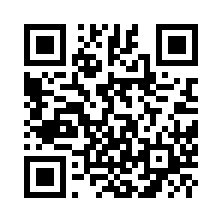 QR Code for bitcoin:1DoqH4QY3G9ZThEYvf8CmxExeeVGyjY6Kb