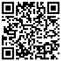 QR Code for bitcoin:1DoqJK3eaFuAKhownoMy1bdn9KwuEvCEAv