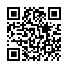 QR Code for bitcoin:1DoqNfeAVFphi2jKZe6aTpoC9gTJCj66k3