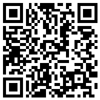 QR Code for bitcoin:1DoqTXtxX5RxjAbeJKASH8BQuDD4d82mUW