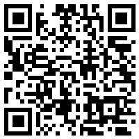 QR Code for bitcoin:1DoqaYCAAtMucQoaZJqtsKqfVFYFYtxowd